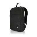 Lenovo ThinkPad Basic mochila Negro