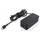 Lenovo 4X20M26256 45W Standard AC - Adaptador