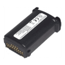 Zebra 2600 mAh, Li-Ion Batería
