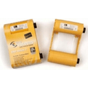 Zebra 800033-801 cinta para impresora