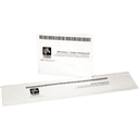 Zebra 105999-302 limpiador de impresora