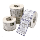 Zebra Z-Perform 1000D Blanco Etiqueta para impresora autoadhesiva