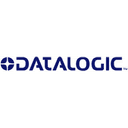 Datalogic 2-pin Standard Power Cord - 220V AC