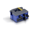 Datalogic CBX100 Módulo de escáner para lectores de códigos de barras 1D/2D Negro, Azul, Gris