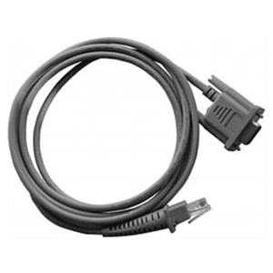 Datalogic 90G000008 accesorio para lector de código de barras