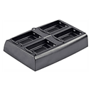 Datalogic 94A150034 cargador de batería