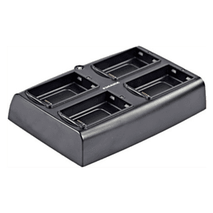 Datalogic 94A150034 cargador de batería
