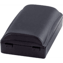 Datalogic 94ACC0046 accesorio para lector de código de barras