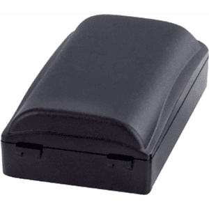 Datalogic 94ACC0046 accesorio para lector de código de barras