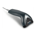 Datalogic Touch 90 Lite Negro
