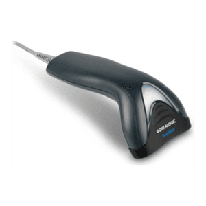 Datalogic Touch 90 Lite Negro