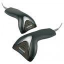 Datalogic Touch 65 Lite Negro