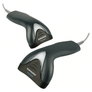 Datalogic Touch 65 Lite Negro