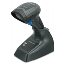 Datalogic QuickScan Mobile QM2131 Lector de códigos de barras portátil 1D CCD Negro