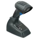 Datalogic QuickScan QBT2131 Lector de códigos de barras portátil 1D Negro