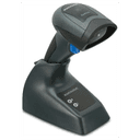 Datalogic QuickScan QBT2101 Lector de códigos de barras portátil 1D Negro