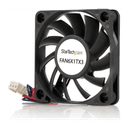 StarTech.com 60x10mm - Conector TX3 - Ventilador