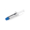 StarTech.com Thermal Grease 1,5g Compuesto Silicona y Óxido Metálico - Pasta Termica