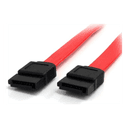 StarTech.com Cable SATA Serial ATA de 12 pulgadas