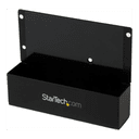 StarTech.com Adaptador Disco Duro 2.5in 3.5 Pulgadas IDE a SATA para Base de Conexión Dock Estación HDD