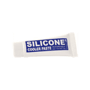 StarTech.com Thermal Grease Silicona 2g - Pasta Termica