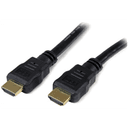 CABLE HDMI DE ALTA VELOCIDAD