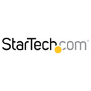 StarTech.com Adaptador Caja para Discos Duros o SSD de 2,5" a 3,5" SATA - Convertidor para Disco Duro Externo para Unidades de h