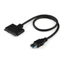 StarTech.com SATA a USB con UASP - Cable