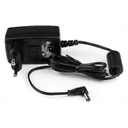 StarTech.com Adaptador de Alimentación de Repuesto para SV231USB & SV431USB de 5V - Especificación UE