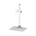 StarTech.com Soporte de Sobremesa para Monitor