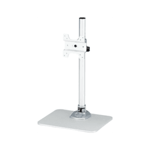 StarTech.com Soporte de Sobremesa para Monitor