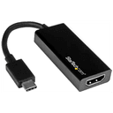 ADAPTADOR GRAFICO USB-C A HDMI