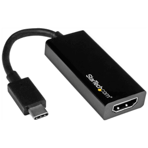 ADAPTADOR GRAFICO USB-C A HDMI