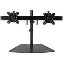 StarTech.com Soporte para Dos Monitores
