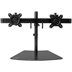 StarTech.com Soporte para Dos Monitores