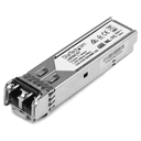 StarTech.com Módulo Transceptor SFP Compatible con HP J4858C - 1000BASE-SX