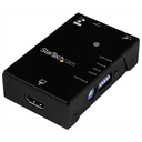 StarTech.com Emulador EDID para pantallas HDMI - 1080p