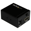 StarTech.com Amplificador de Señal HDMI - 35m - 1080p