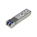 StarTech.com Módulo SFP+ Compatible con Cisco Meraki MA-SFP-10GB-LR -Transceptor de Fibra Óptica 10GBASE-LR - MASFP10GBLR