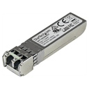 StarTech.com Módulo SFP+ Compatible con Cisco SFP-10G-SR-X - Transceptor de Fibra Óptica 10GBASE-SR - SFP10GSRXST