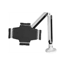 StarTech.com ARMTBLTIW soporte Tablet/UMPC Blanco
