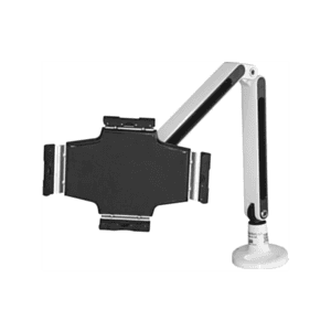 StarTech.com ARMTBLTIW soporte Tablet/UMPC Blanco