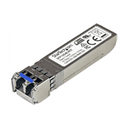 StarTech.com Módulo Transceiver SFP+ que cumple con MSA- 10GBASE-LR