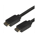 StarTech.com Cable de 7m HDMI 2.0 Certificado Premium con Ethernet - HDMI de Alta Velocidad Ultra HD de 4K a 60Hz HDR10 - para M