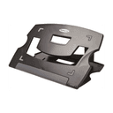 StarTech.com Soporte Base Portátil Ajustable para Ordenadores Portátiles de 9 a 12 Pulgadas - Base Ergonómica para Portátiles