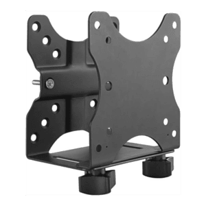 StarTech.com Soporte de Montaje VESA para Clientes Delgados - Caja VESA para Thin Clients - Soporte para Clientes Ligeros