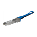 StarTech.com Cable de 7m Twianx Direct-Attach SFP+ Compatible con HP J9285B