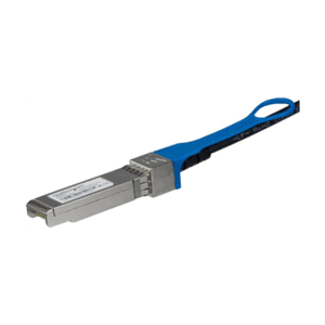 StarTech.com Cable de 7m Twianx Direct-Attach SFP+ Compatible con HP J9285B