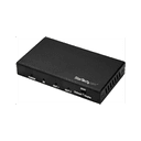 StarTech.com Splitter HDMI de 2 Puertos - 60Hz