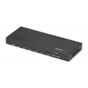 StarTech.com Splitter HDMI de 4 Puertos - 60Hz